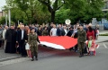 Dzień Flagi Rzeczypospolitej Polskiej