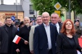 Dzień Flagi Rzeczypospolitej Polskiej