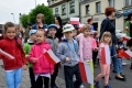 Dzień Flagi Rzeczypospolitej Polskiej