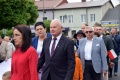 Dzień Flagi Rzeczypospolitej Polskiej