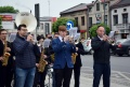 Dzień Flagi Rzeczypospolitej Polskiej