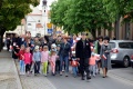 Dzień Flagi Rzeczypospolitej Polskiej