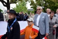 Dzień Flagi Rzeczypospolitej Polskiej