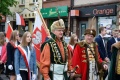 Dzień Flagi Rzeczypospolitej Polskiej