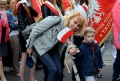 Dzień Flagi Rzeczypospolitej Polskiej