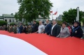 Dzień Flagi Rzeczypospolitej Polskiej