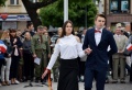 Dzień Flagi Rzeczypospolitej Polskiej