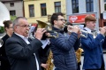 Dzień Flagi Rzeczypospolitej Polskiej