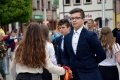 Dzień Flagi Rzeczypospolitej Polskiej
