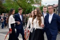 Dzień Flagi Rzeczypospolitej Polskiej