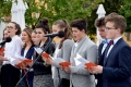 Dzień Flagi Rzeczypospolitej Polskiej