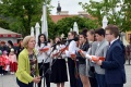 Dzień Flagi Rzeczypospolitej Polskiej