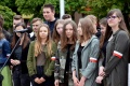 Dzień Flagi Rzeczypospolitej Polskiej