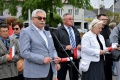 Dzień Flagi Rzeczypospolitej Polskiej