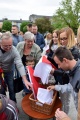 Dzień Flagi Rzeczypospolitej Polskiej