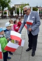 Dzień Flagi Rzeczypospolitej Polskiej