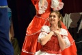 Dzień Flagi Rzeczypospolitej Polskiej