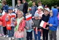 Dzień Flagi Rzeczypospolitej Polskiej