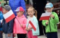 Dzień Flagi Rzeczypospolitej Polskiej
