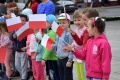 Dzień Flagi Rzeczypospolitej Polskiej