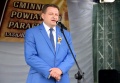 Dożynki Gminno-Powiatowo-Parafialne w Łasku
