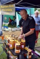 Dożynki Gminno-Powiatowo-Parafialne w Łasku