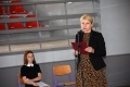Zakończenie roku szkolnego 2019/2020