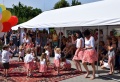Piknik rodzinny i otwarcie żłobka w Łasku