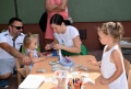 Piknik rodzinny i otwarcie żłobka w Łasku