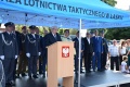 Święto Wojska Polskiego w Łasku - 2019