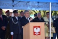 Święto Wojska Polskiego w Łasku - 2019