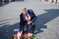 Święto Wojska Polskiego w Łasku - 2019