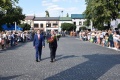 Święto Wojska Polskiego w Łasku - 2019