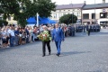 Święto Wojska Polskiego w Łasku - 2019