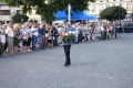 Święto Wojska Polskiego w Łasku - 2019