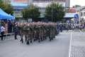 Święto Wojska Polskiego w Łasku - 2019