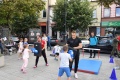 Święto Wojska Polskiego w Łasku - 2019