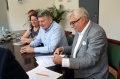  Podpisano umowę na rewitalizację pl. Szarych Szeregów