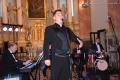 Festiwal w łaskiej kolegiacie – "Marzenia Się Spełniają"