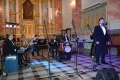 Festiwal w łaskiej kolegiacie – "Marzenia Się Spełniają"