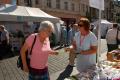 Mixer Regionalny - Łódzkie 2016