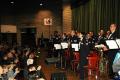 Koncert Orkiestry Sił Powietrznych Stanów  Zjednoczonych w Europie