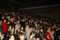 Koncert Orkiestry Sił Powietrznych Stanów  Zjednoczonych w Europie