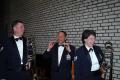 Koncert Orkiestry Sił Powietrznych Stanów  Zjednoczonych w Europie