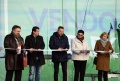 Vendo Park w Łasku już otwarty