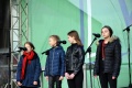 Vendo Park w Łasku już otwarty