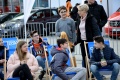 Vendo Park w Łasku już otwarty