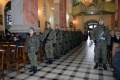 Narodowe Święto Niepodległości