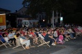 Kino na Leżakach - Dusigrosz