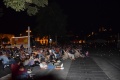 Kino na Leżakach - Dusigrosz